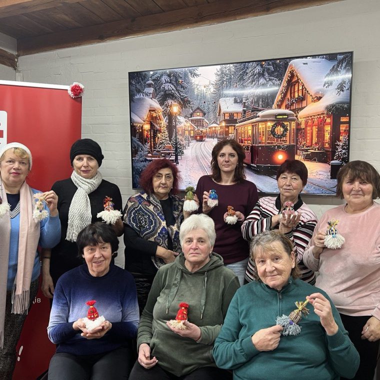 photo_2024-12-04_11-46-10