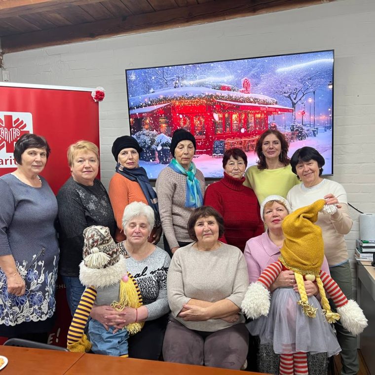 photo_2024-12-10_12-23-21