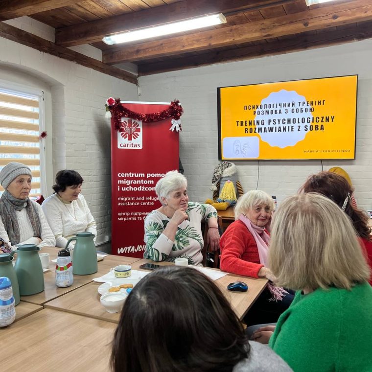 photo_2025-01-10_07-41-51 (2)