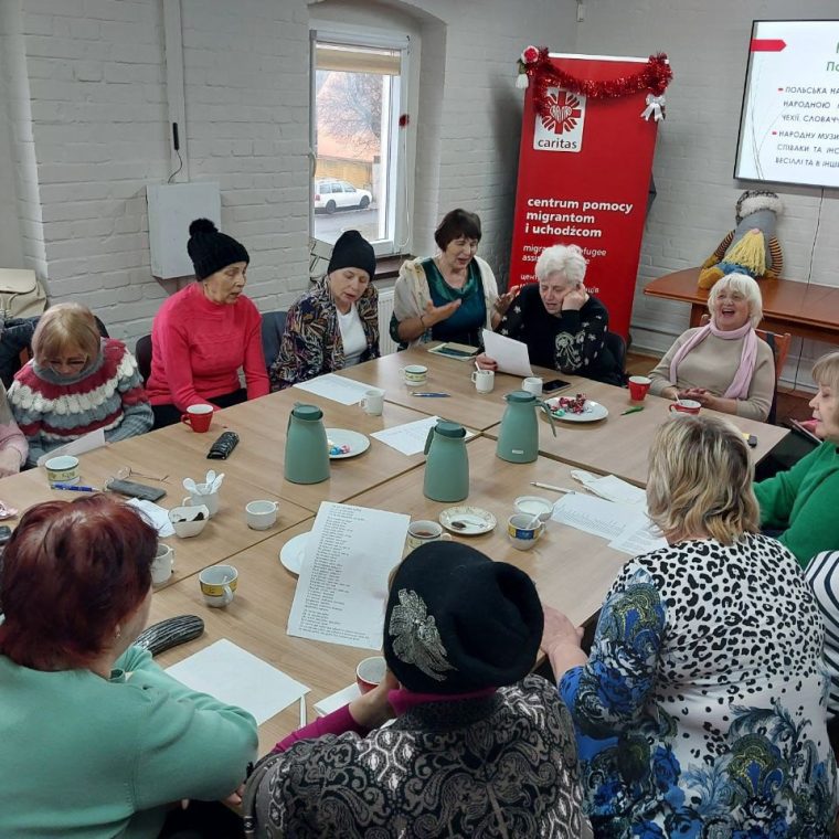 photo_2025-01-15_13-06-41