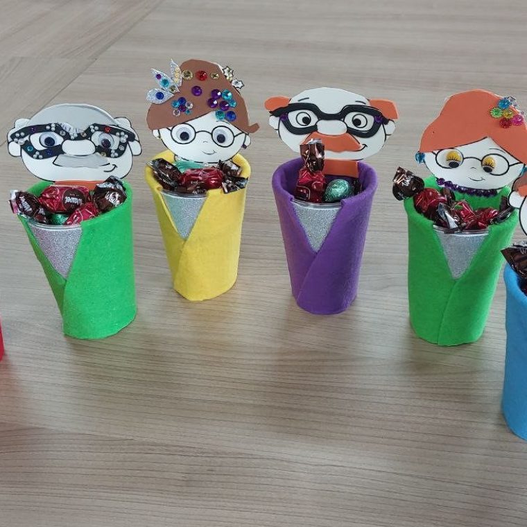 photo_2025-01-22_14-44-47 (2)