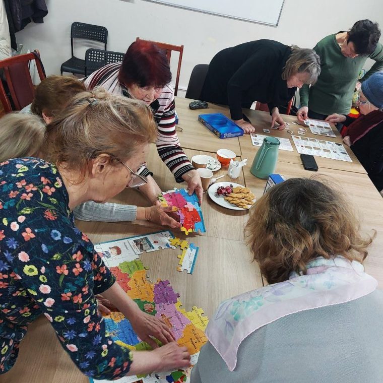 photo_2025-01-29_14-13-01 (3)