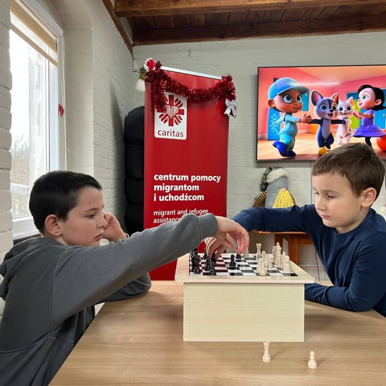 photo_2025-01-30_08-44-46 (2)