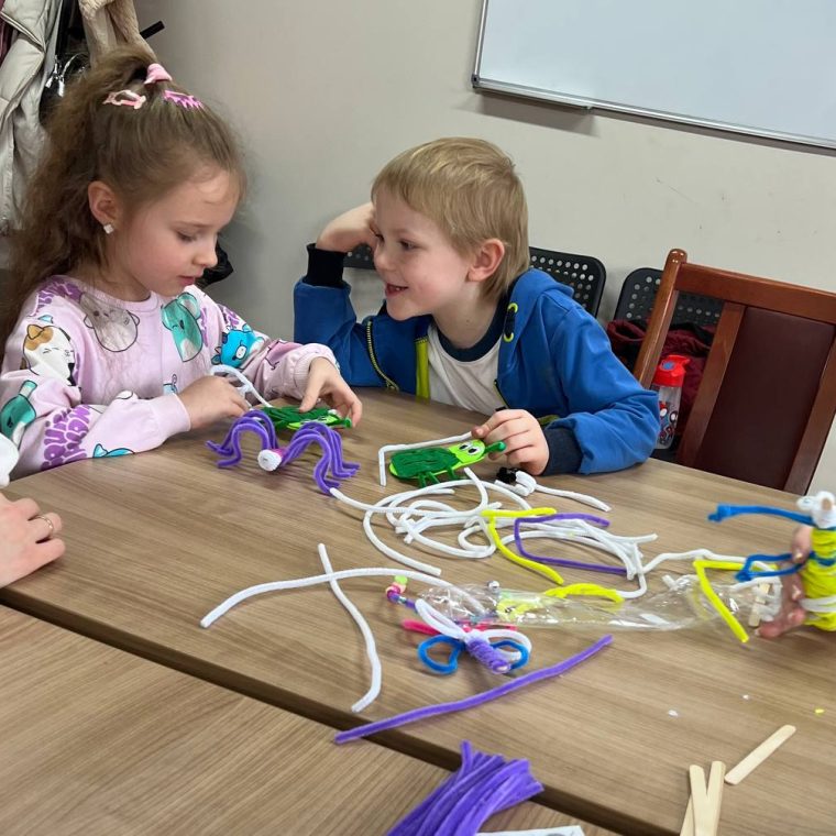 photo_2025-01-31_10-06-23