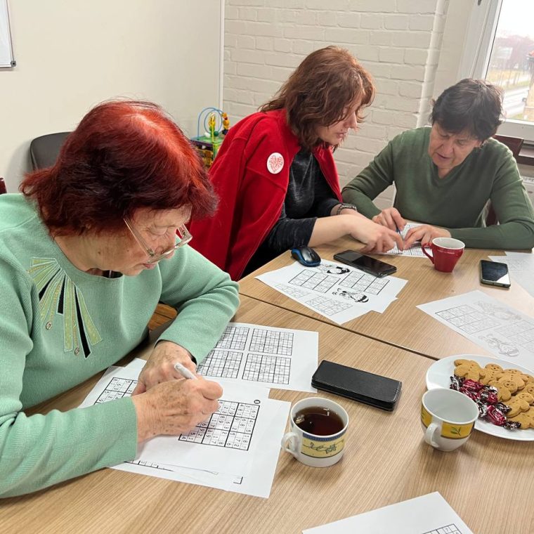 photo_2025-03-13_08-09-28