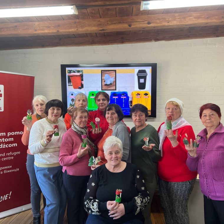 photo_2025-03-20_11-02-53