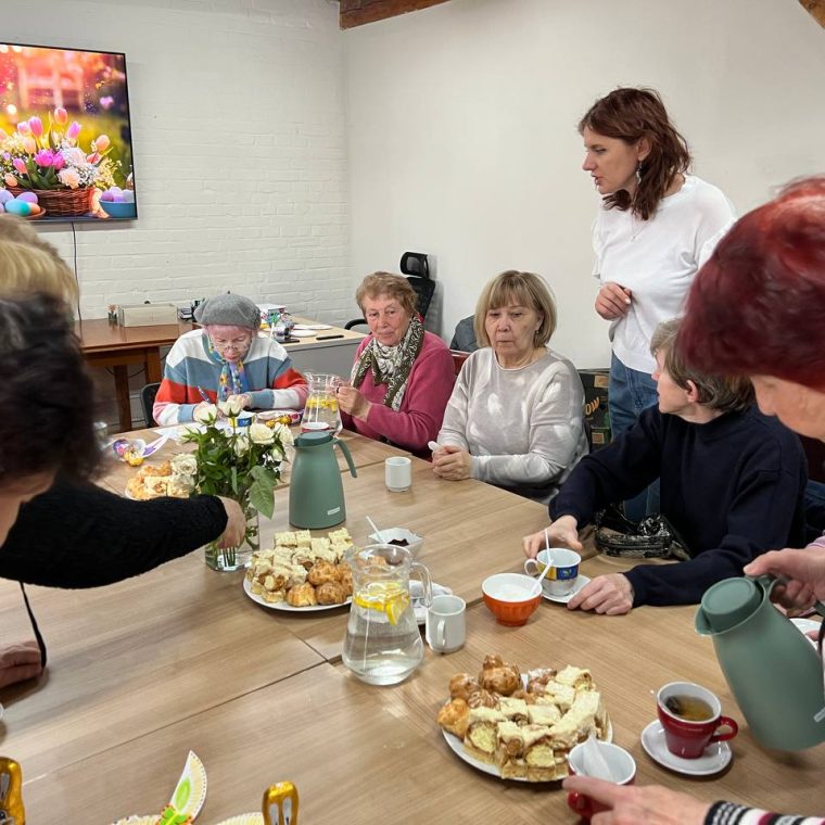 photo_2025-04-10_10-58-46 (2)