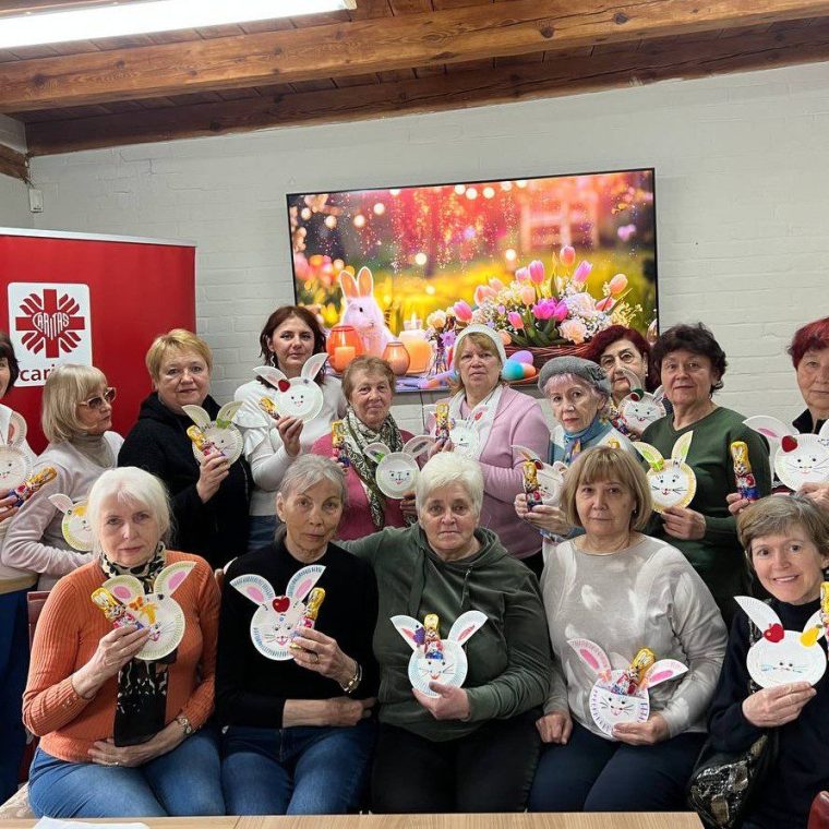 photo_2025-04-10_10-58-46