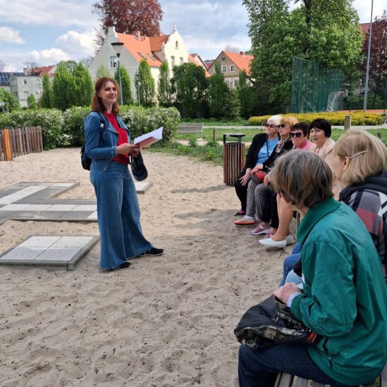 photo_2025-04-24_08-47-17