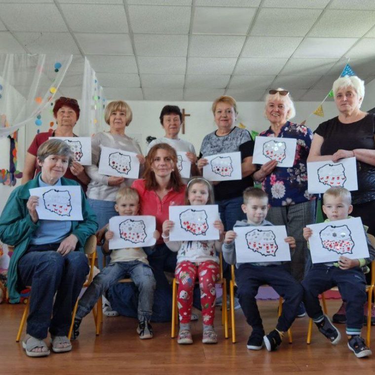 photo_2025-04-30_13-08-00