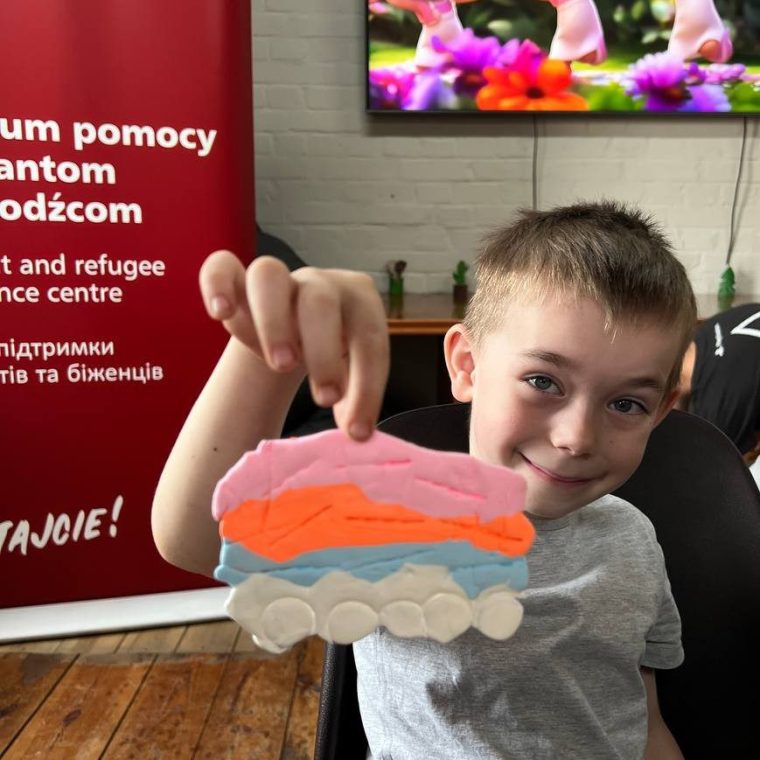 photo_2025-05-15_06-38-55