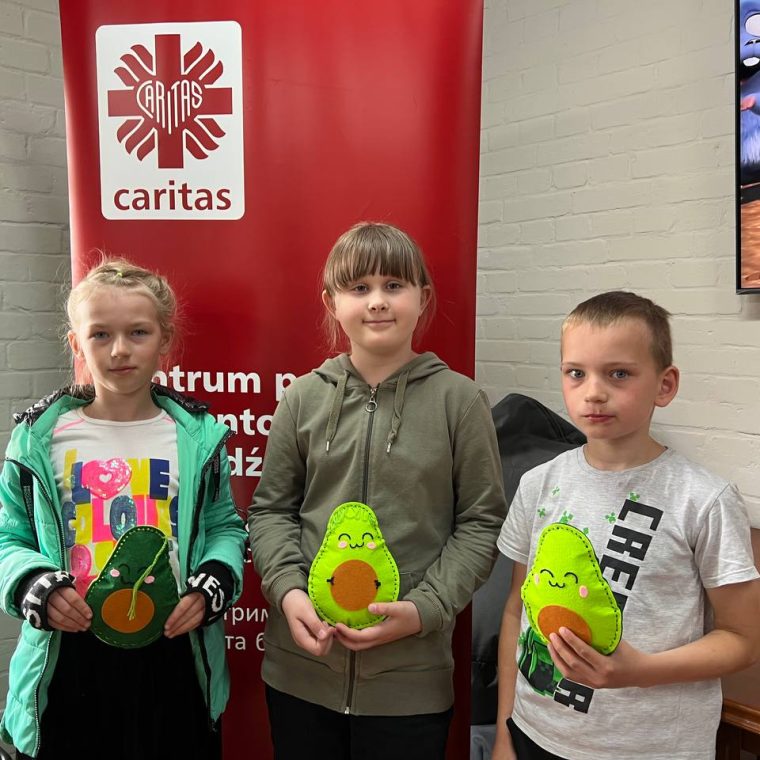 photo_2025-05-15_14-24-14 (2)