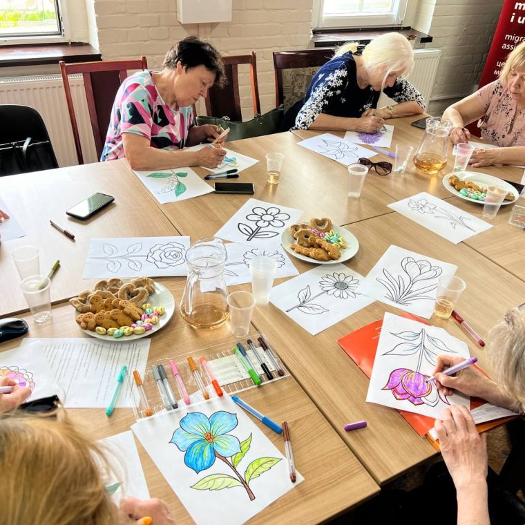 photo_2025-06-04_13-31-43