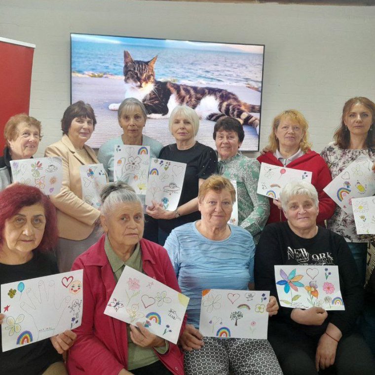 photo_2025-06-11_12-02-21