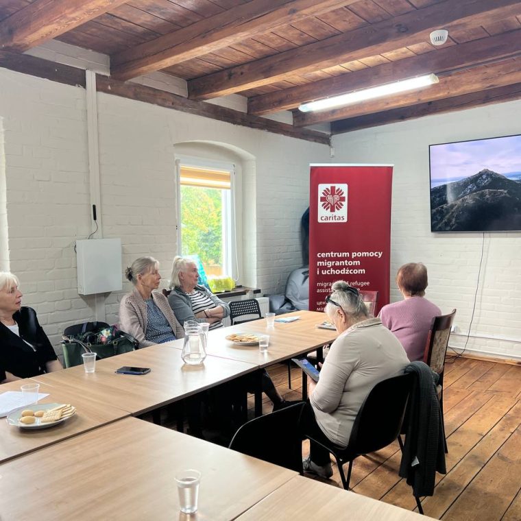 photo_2025-09-02_08-10-41