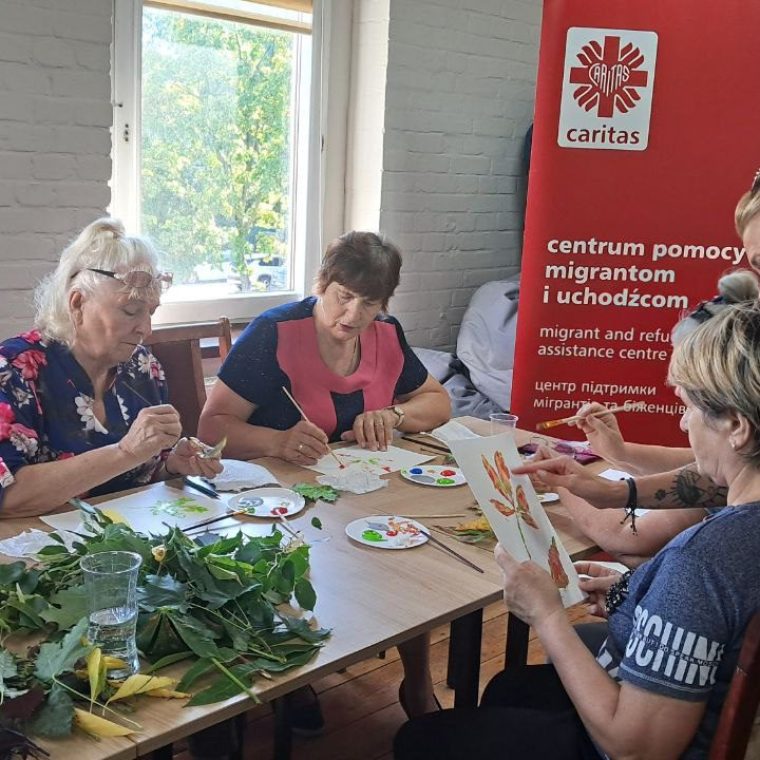 photo_2025-09-04_14-14-45