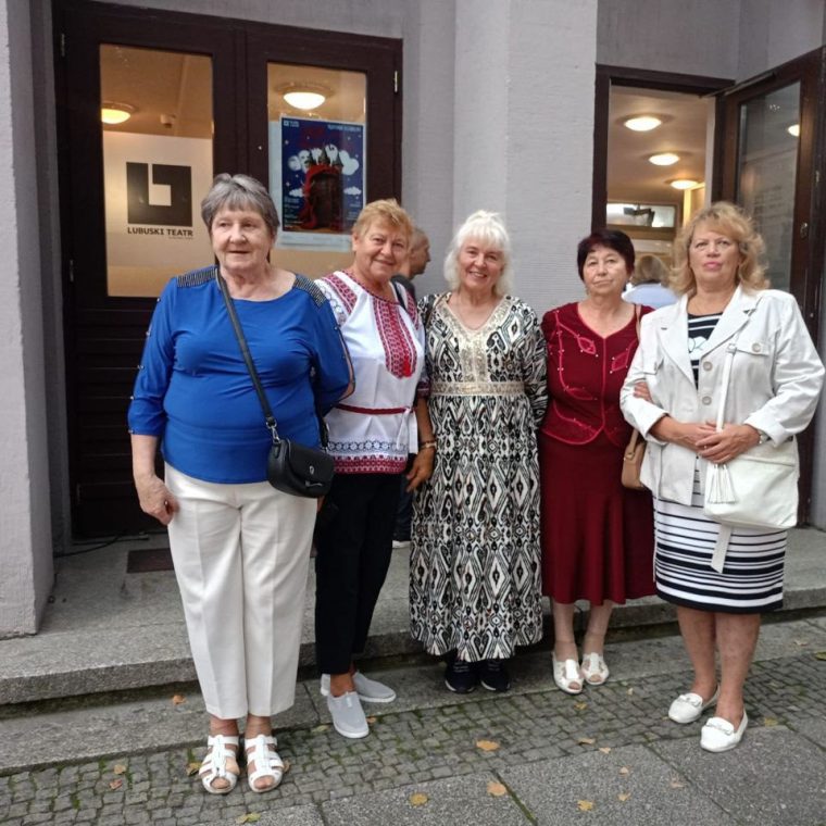 photo_2025-09-15_14-11-46