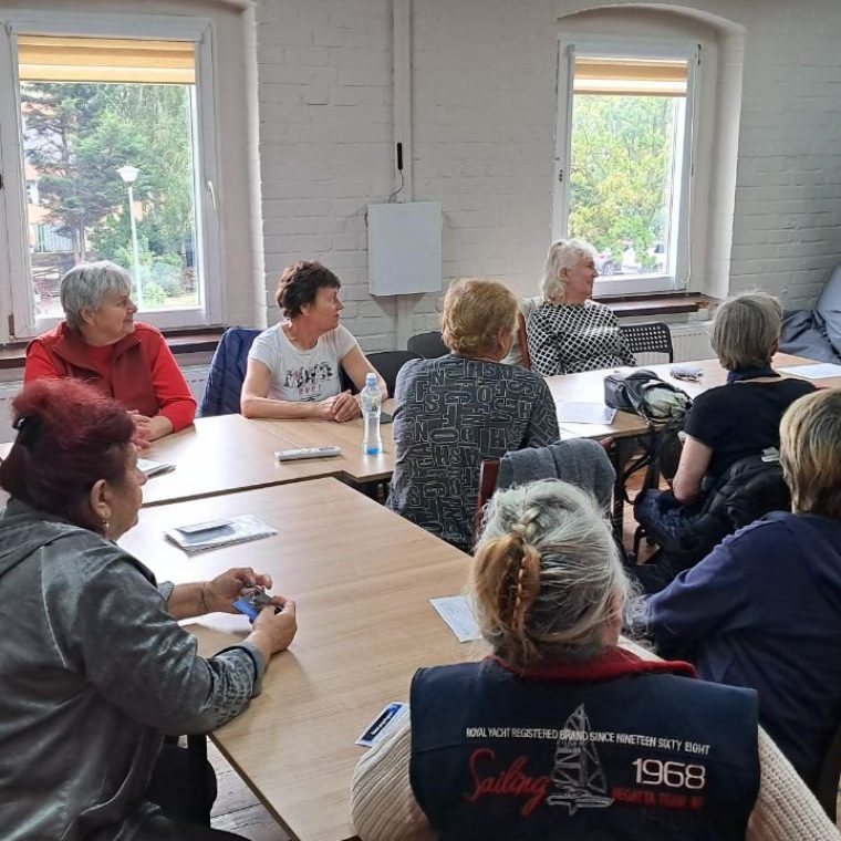 photo_2025-09-20_08-39-28