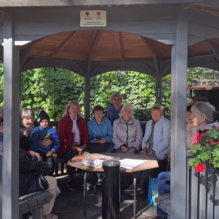 photo_2025-09-25_12-34-22