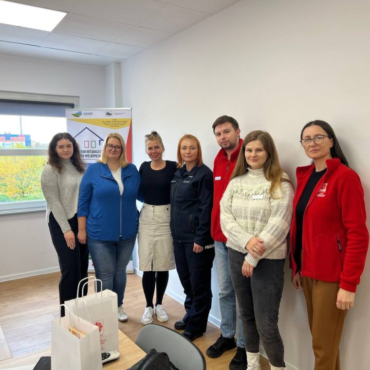 photo_2025-10-29_12-28-27