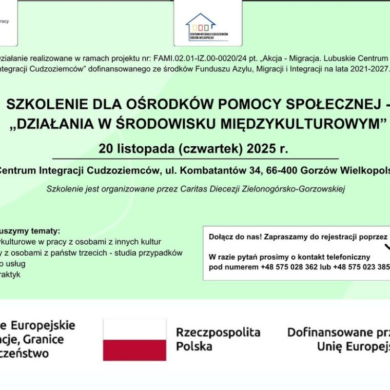 photo_2025-11-14_09-38-34