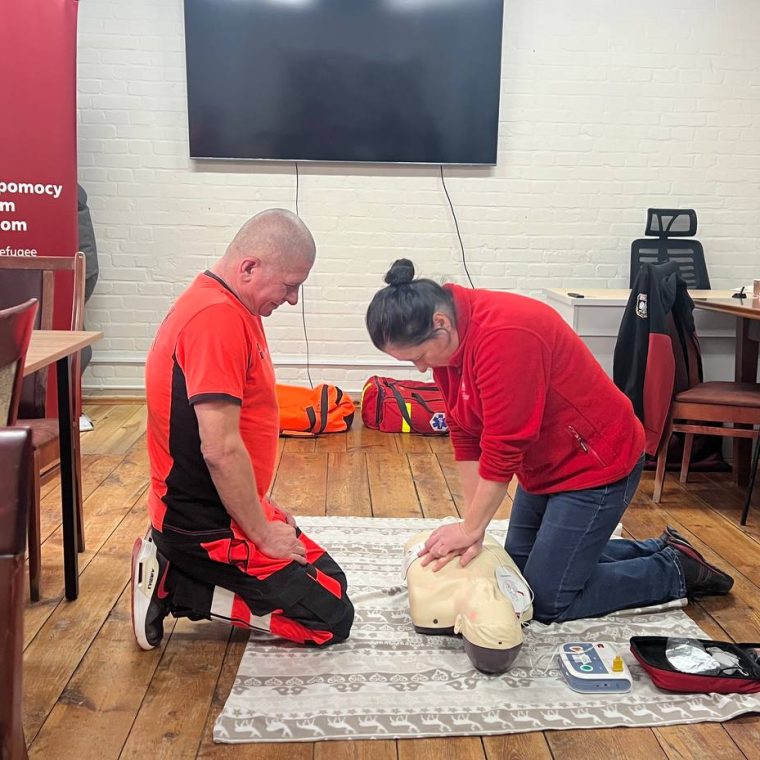 photo_2025-12-02_11-45-31