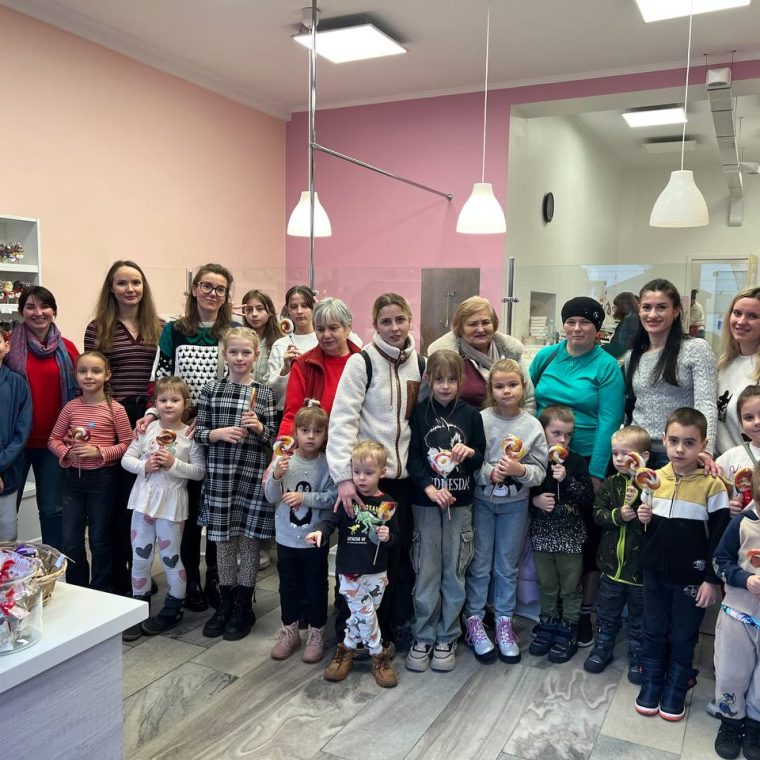 photo_2025-12-15_10-26-01