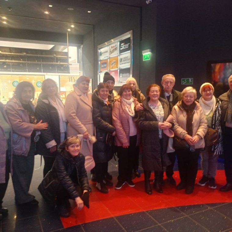 photo_2025-12-15_11-06-53