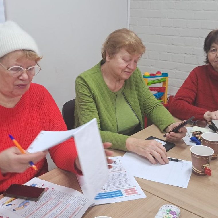 photo_2026-02-05_14-19-37