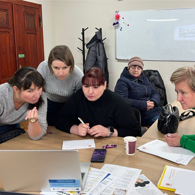 photo_2026-02-06_10-02-20