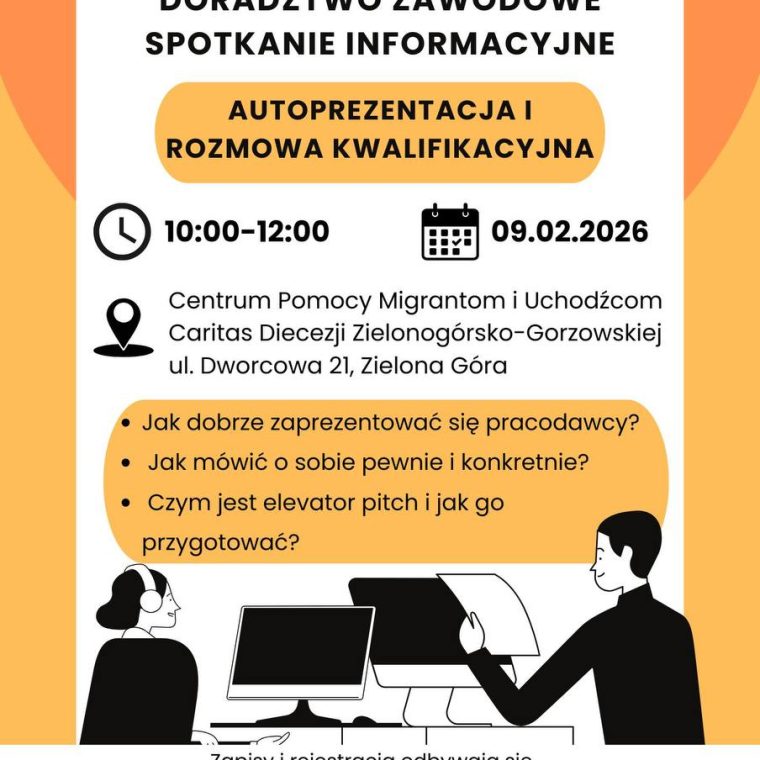 photo_2026-02-06_10-46-12