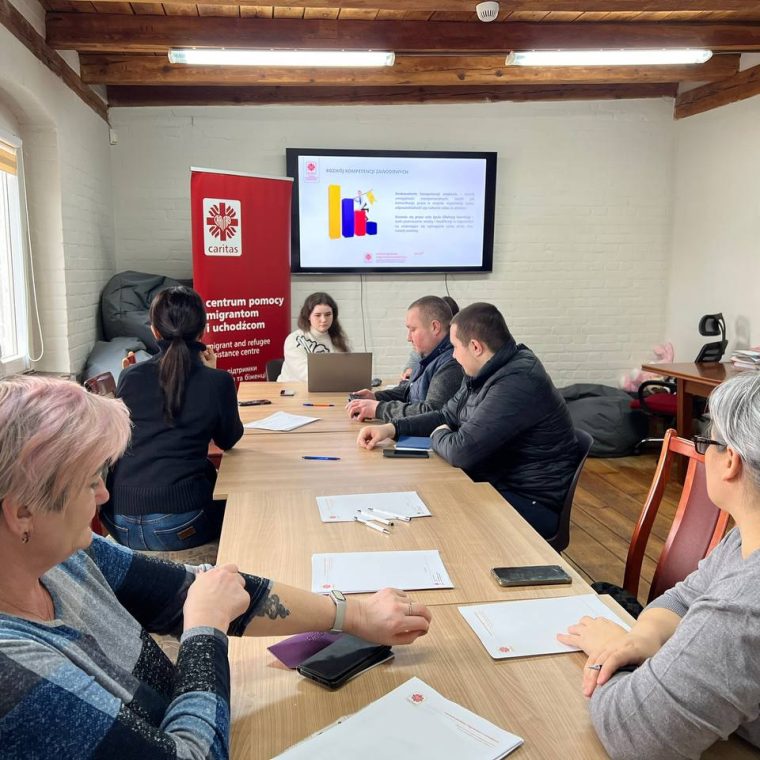 photo_2026-02-25_09-06-36