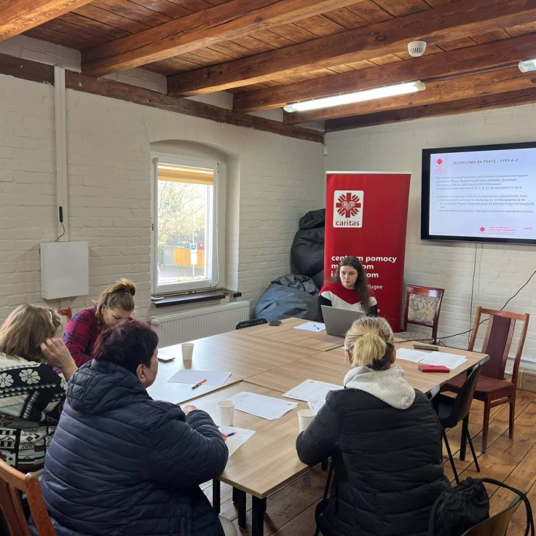 photo_2026-03-10_10-30-30