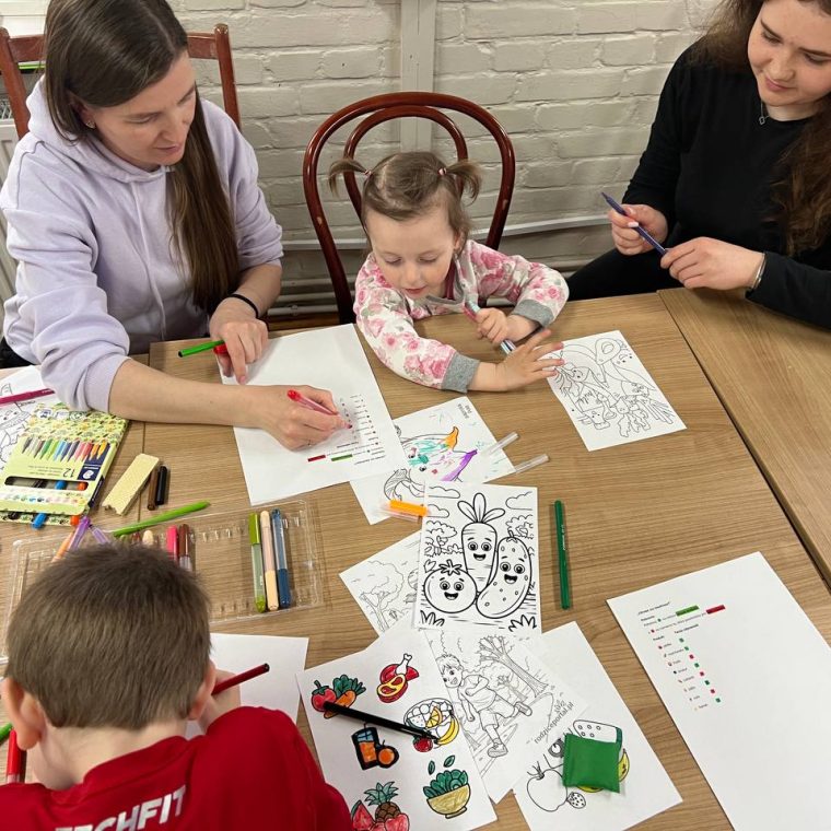 photo_2026-03-17_11-19-51