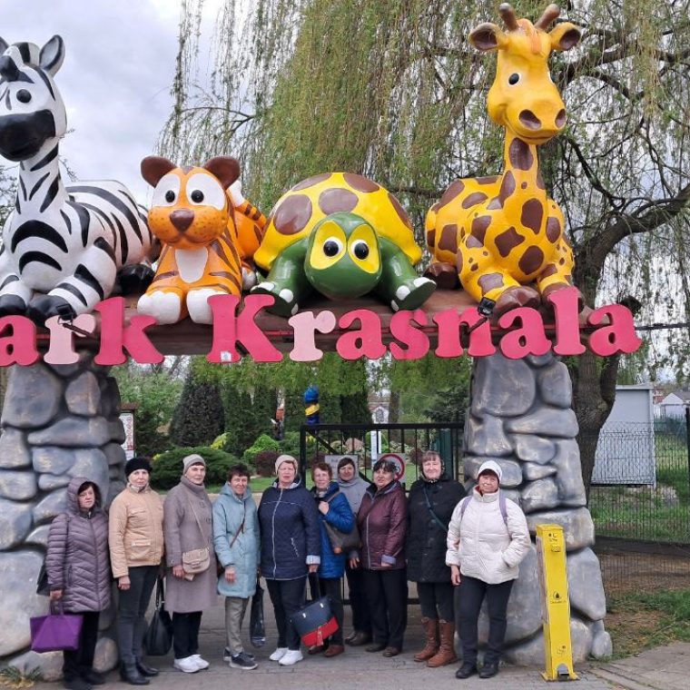 photo_5796544737094779819_y