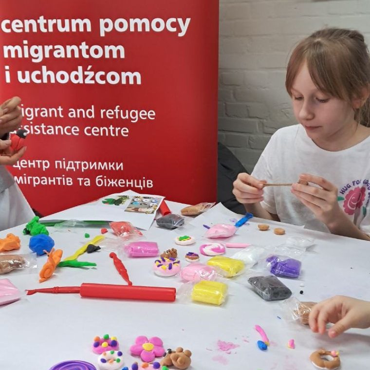 photo_5812442464051642328_y