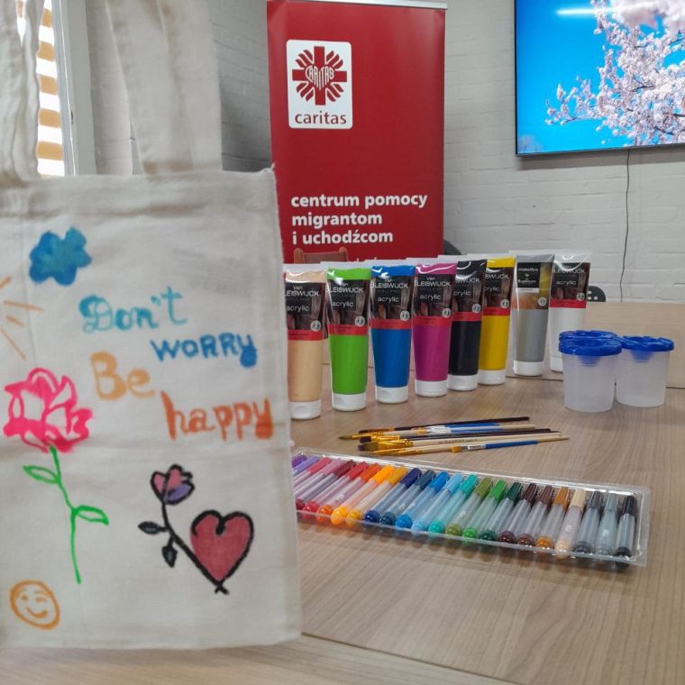 photo_5913387200668614756_y