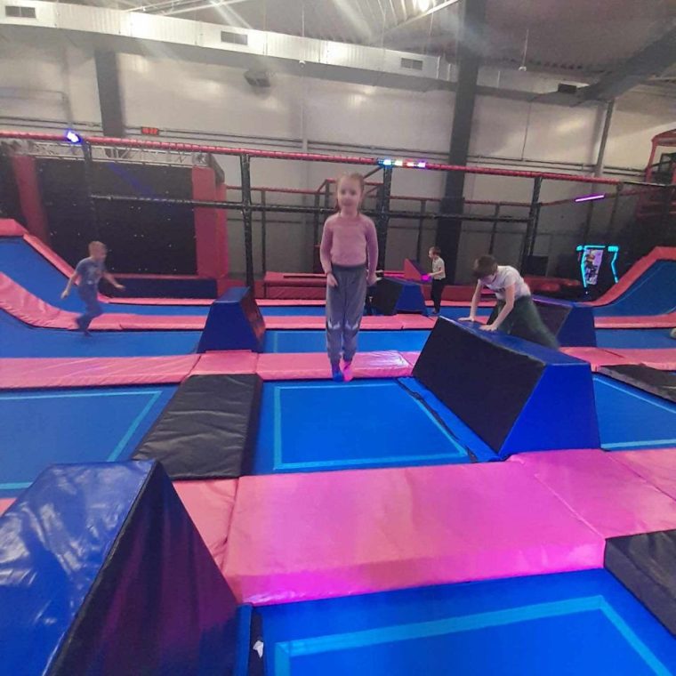 photo_5945263739269922298_y