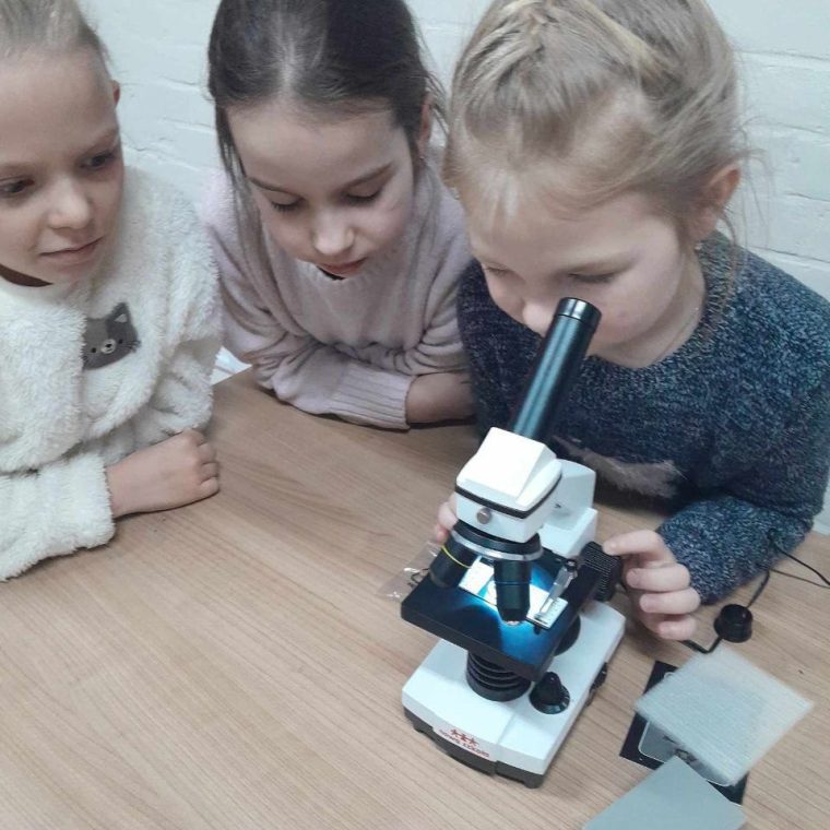 photo_5945263739269922302_y