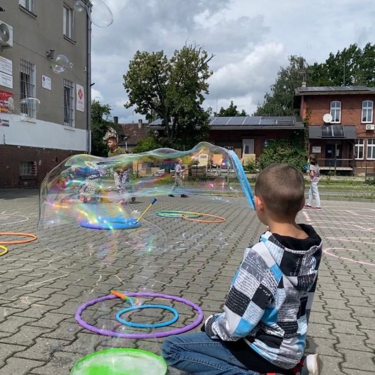 photo_5949283167234013825_y