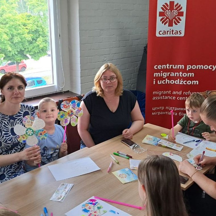 photo_5987845870403568562_y (1)