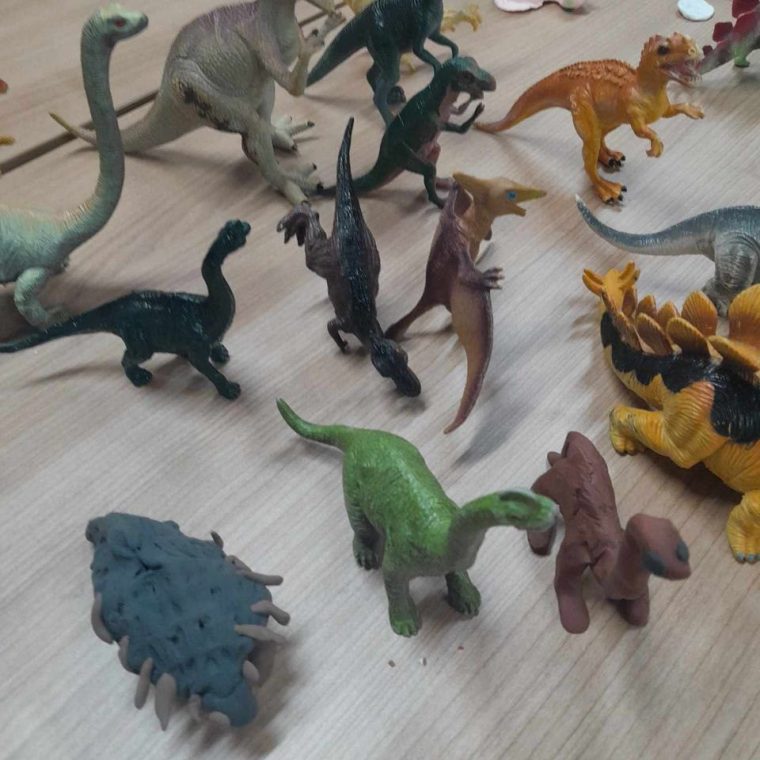 photo_5994805675928174820_y