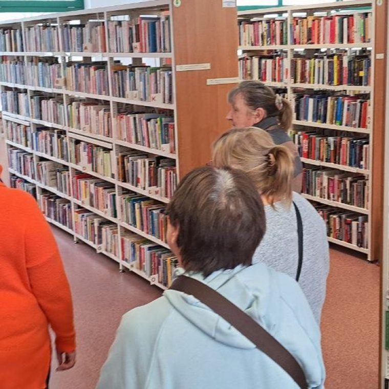 photo_5999054674189203888_y