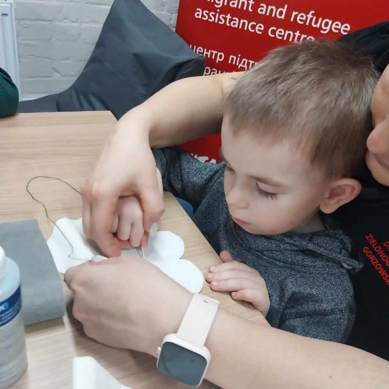 photo_6042134871205331941_y