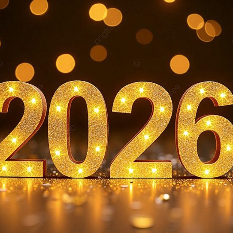 pngtree-sparkling-new-year-2026-image_17244364