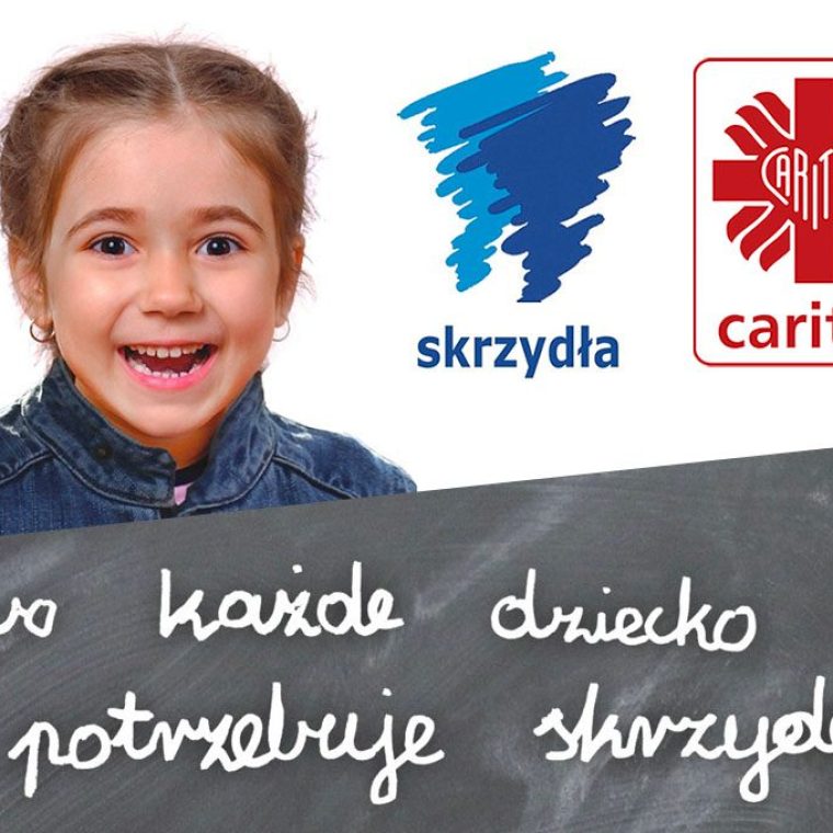 program-skrzydla