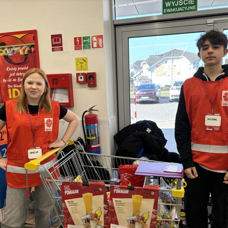 received_1044172543321299