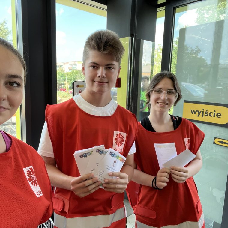 received_115356121637687