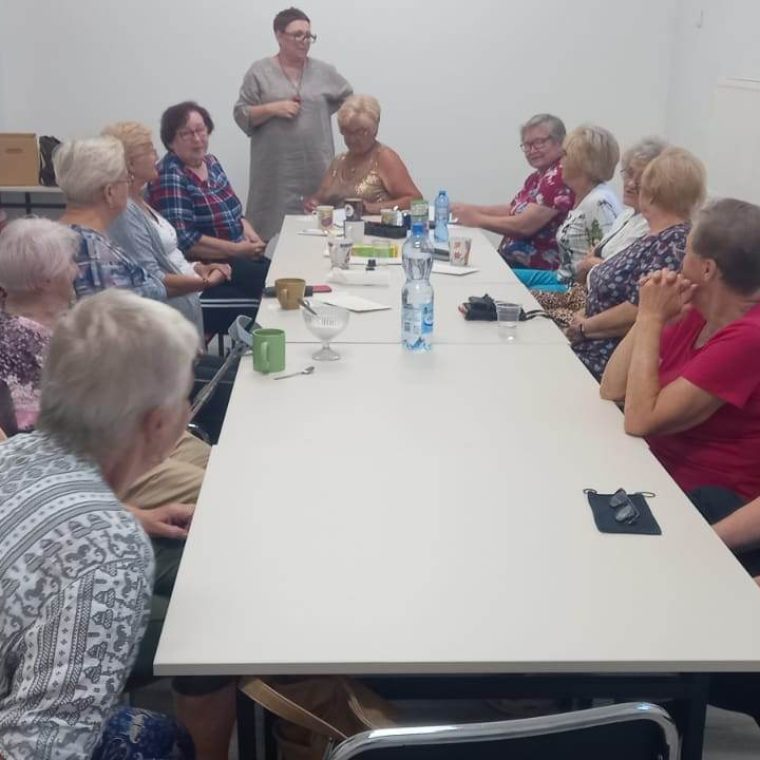 received_1426214344829169