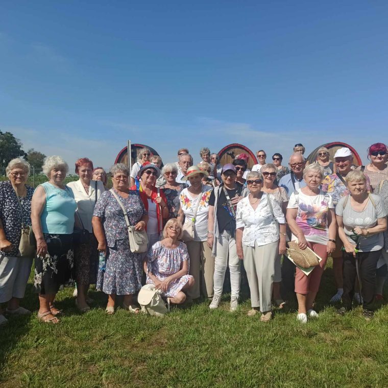 received_614464057503129